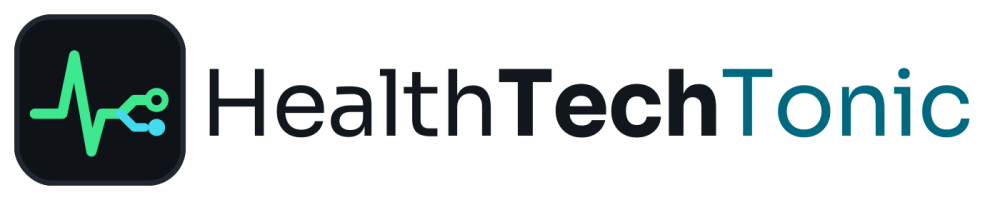 HealthTechTonic Learning for Healthcare Technology Management Pros