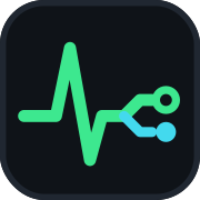 HealthTechTonic Learning for Healthcare Technology Management Pros