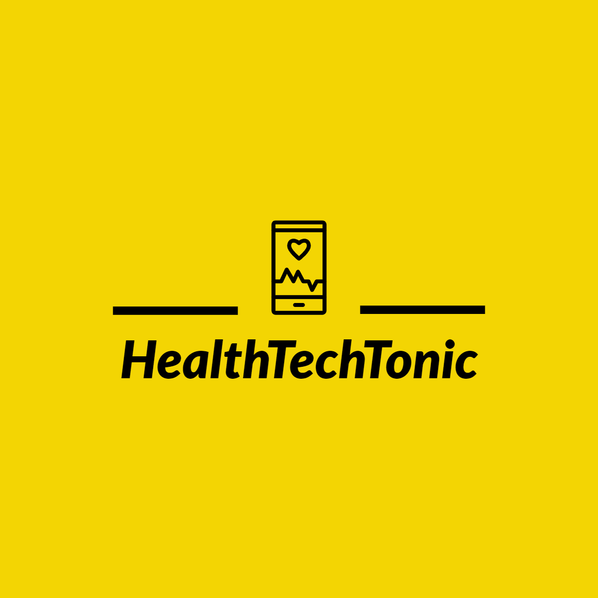 HealthTechTonic Learning for Healthcare Technology Management Pros